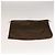 LOUIS VUITTON Funda de ropa portátil Monogram M23420 LV Auth 123652 Monograma - vista 29