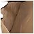 LOUIS VUITTON Funda de ropa portátil Monogram M23420 LV Auth 123652 Monograma - vista 30