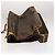 LOUIS VUITTON Funda de ropa portátil Monogram M23420 LV Auth 123652 Monograma - vista 4