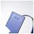 LOEWE Borsa Anagramma Cesta Borsa a Mano Rafia Pelle Beige Rosso Argento Auth am8437 - vista 12
