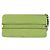 VALENTINO Borsa Clutch con Borchie in Pelle Oro Verde Chiaro Auth BA2541 D'oro - vista 13