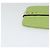 VALENTINO Borsa Clutch con Borchie in Pelle Oro Verde Chiaro Auth BA2541 D'oro - vista 8