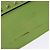 VALENTINO Borsa Clutch con Borchie in Pelle Oro Verde Chiaro Auth BA2541 D'oro - vista 9