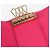LOUIS VUITTON Multicolor Multicles 4 Key Case Black M93732 LV Auth 123309AV - view 10