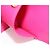 LOUIS VUITTON Multicolor Multicles 4 Key Case Black M93732 LV Auth 123309AV - view 11