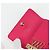 LOUIS VUITTON Multicolor Multicles 4 Key Case Black M93732 LV Auth 123309AV - view 18