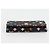 LOUIS VUITTON Multicolor Multicles 4 Key Case Black M93732 LV Auth 123309AV - view 6