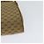 Gucci Borsa a spalla Micro GG Supreme PVC Beige Oro 001 261 1053 Auth BA2223 D'oro - vista 16