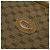 Gucci Borsa a spalla Micro GG Supreme PVC Beige Oro 001 261 1053 Auth BA2223 D'oro - vista 17
