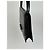 Vintage Givenchy Ledertasche schwarz - Ansicht 5