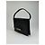 Vintage Givenchy Ledertasche schwarz - Ansicht 8