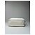 Vintage Courreges Patent Leather bag white new - view 13