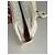Vintage Courreges Patent Leather bag white new - view 9