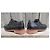 Scarpe stringate Robert Clergerie in pelle nere uomo Nero - vista 3