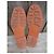 Scarpe stringate Robert Clergerie in pelle nere uomo Nero - vista 4