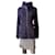 Prada Jacke aus Polyester 42IT