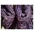 Prada Jacke aus Polyester 42IT - Ansicht 10