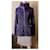 Prada Jacke aus Polyester 42IT - Ansicht 12