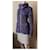 Prada Jacke aus Polyester 42IT - Ansicht 13