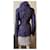 Prada Jacke aus Polyester 42IT - Ansicht 14