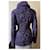 Prada Jacke aus Polyester 42IT - Ansicht 15