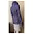 Prada Jacke aus Polyester 42IT - Ansicht 16