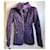 Prada Jacke aus Polyester 42IT - Ansicht 2