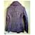 Prada Jacke aus Polyester 42IT - Ansicht 3