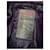 Prada Jacke aus Polyester 42IT - Ansicht 4