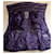 Prada Jacke aus Polyester 42IT - Ansicht 9