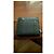 Balenciaga Zip Wallet Black Leather - view 2