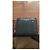 Balenciaga Zip Wallet Black Leather - view 3