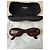 Cambon Gafas de sol Chanel Castaño - vista 3