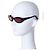 Cambon Gafas de sol Chanel Castaño - vista 6
