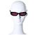 Cambon Gafas de sol Chanel Castaño - vista 7