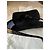 Cambon Gafas de sol Chanel Negro Dorado - vista 4