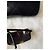 Cambon Gafas de sol Chanel Castaño - vista 3