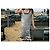 Marni Sequin Dress Multicolour Polyester Multiple colors - view 10