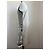 Marni Sequin Dress Multicolour Polyester Multiple colors - view 2