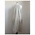 Marni Sequin Dress Multicolour Polyester Multiple colors - view 3