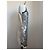 Marni Sequin Dress Multicolour Polyester Multiple colors - view 4