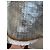 Marni Sequin Dress Multicolour Polyester Multiple colors - view 5