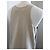 Marni Sequin Dress Multicolour Polyester Multiple colors - view 6