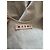 Marni Sequin Dress Multicolour Polyester Multiple colors - view 7