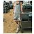 Marni Sequin Dress Multicolour Polyester Multiple colors - view 9