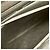 Zippy Louis Vuitton Taiga Ardoise Long Wallet Grey - view 10