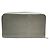 Zippy Louis Vuitton Taiga Ardoise Long Wallet Grey - view 2