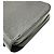 Zippy Louis Vuitton Taiga Ardoise Long Wallet Grey - view 5