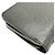 Zippy Louis Vuitton Taiga Ardoise Long Wallet Grey - view 6