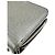 Zippy Louis Vuitton Taiga Ardoise Long Wallet Grey - view 7